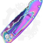 Magnum Blaze 01MB255