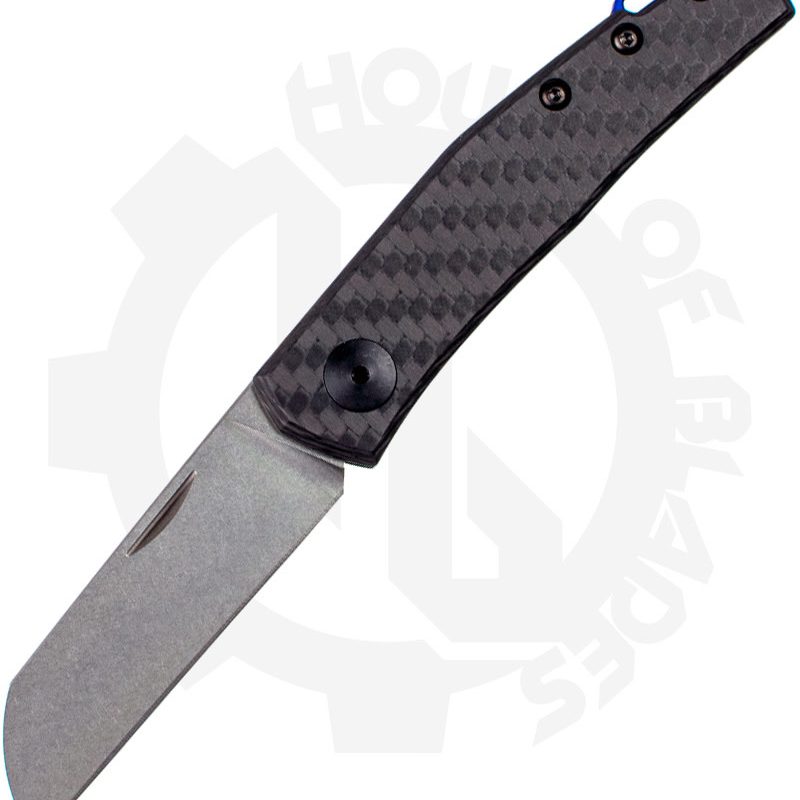 Zero Tolerance Slip Joint 0230