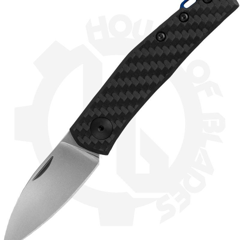 Zero Tolerance Slip Joint 0235