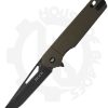 Buck Infusion 0239GRS