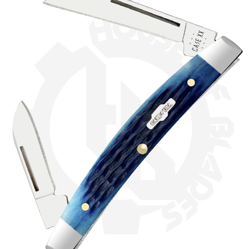 Case Small Congress 02845