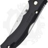 Buck  0284BKS - Black - Image 2