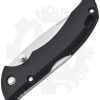 Buck  0284BKS - Black - Image 3
