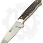 Boker Arbolito Dano 02BA325HH