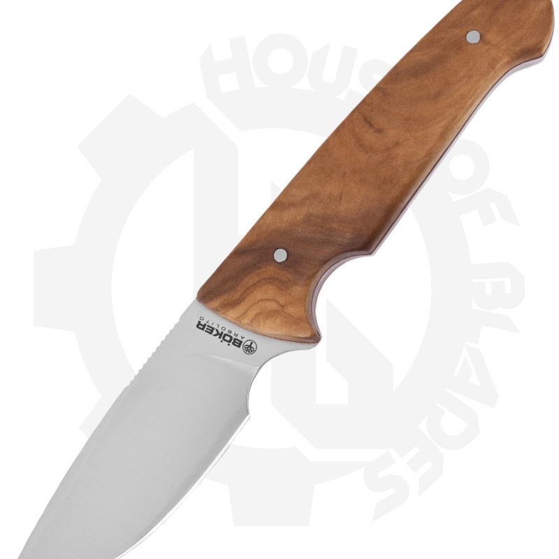 Boker Arbolito Vultur 02BA415