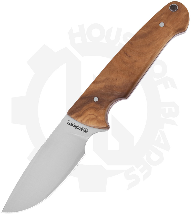 Boker Arbolito Vultur 02BA415