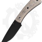 Boker Little ROK 02BO026