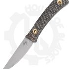 Boker Bark Beetle 02BO039