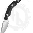 Boker J-Bite 02BO046