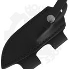 Boker J-Bite 02BO046 - Black, G-10 - Image 3