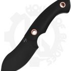 Boker Nessmi Pro 02BO066