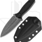 Boker W1 02BO118 - Black, Stonewash - Image 2