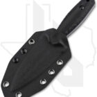 Boker W1 02BO118 - Black, Stonewash - Image 3