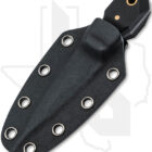 Boker Pocket Rocket 02BP0002 - Black - Image 2