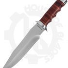 Boker Giant Bowie 02MB565