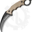 Boker Spike Karambit 02SC028