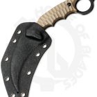 boker magnum karambit