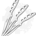 Boker Flying Bowie 02SC216 - Throwing Knives