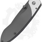 Buck Nobleman 0327TTS