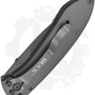 Buck Nobleman 0327TTS