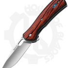 Buck Vantage 0346RWS