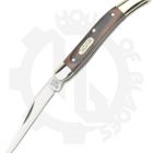 Buck Toothpick 0385BRS - Wood