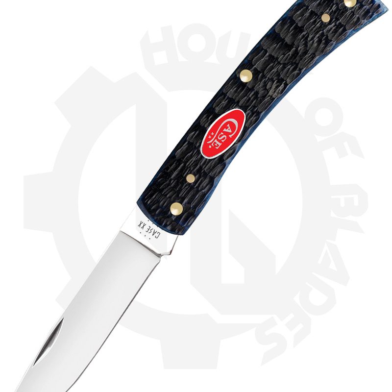 Case Sod Buster Jr 06890