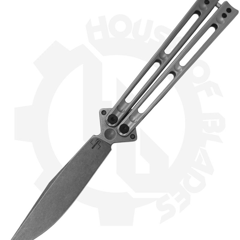 Boker Papillon 06EX111