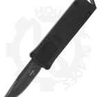 Boker USB 06EX266 - Black