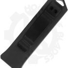 Boker USB 06EX266 - Black - Image 2