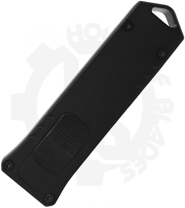 Boker USB 06EX270 - Black