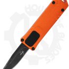 Boker USB 06EX275