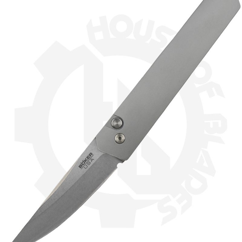 Boker Kwaiken 06EX290