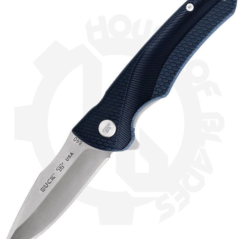 Buck Sprint 0840BLS