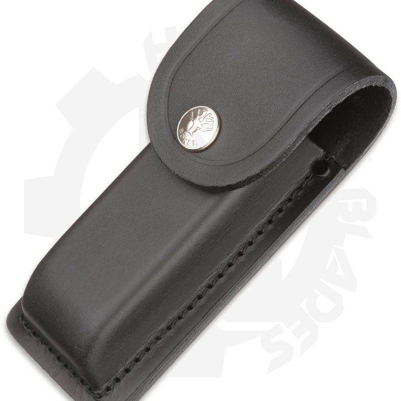 Boker Leather Sheath 090036