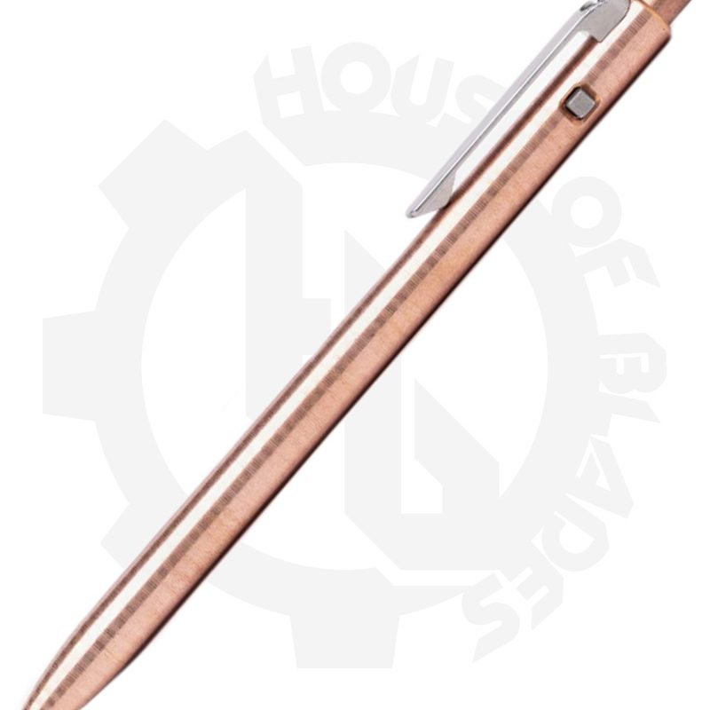 Tactile Turn Slim Side Click-Standard 10-SS1-COP-TTM