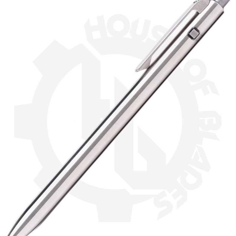 Tactile Turn Slim Side Click-Standard 10-SS1-TTM-TTM