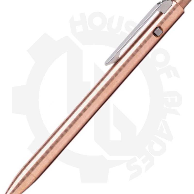 Tactile Turn Slim Side Click-Short 10-SS2-COP-TTM