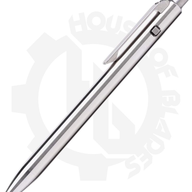 Tactile Turn Slim Side Click-Short 10-SS2-TTM-TTM