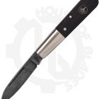 Boker Barlow Oak Tree 100503