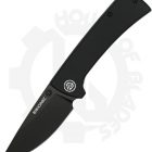EIKONIC RCK9 100BB