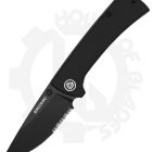 EIKONIC RCK9 100BBS