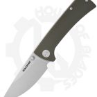 EIKONIC RCK9 100SGN