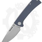 EIKONIC RCK9 100SGY