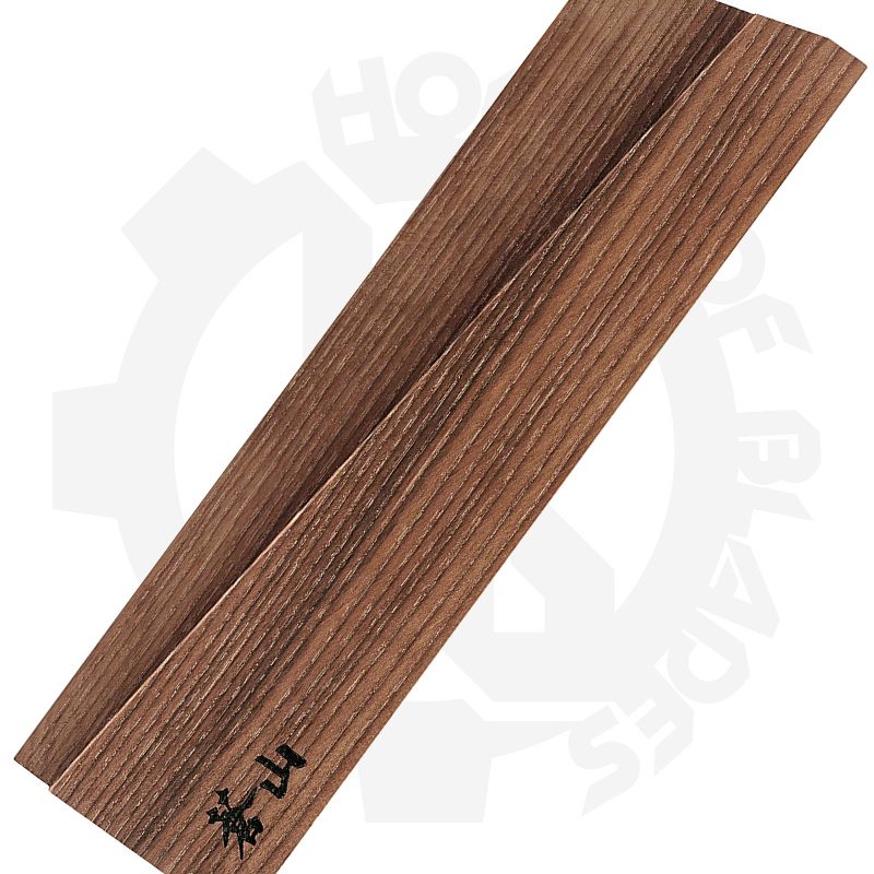 Chef's Knife 1021462