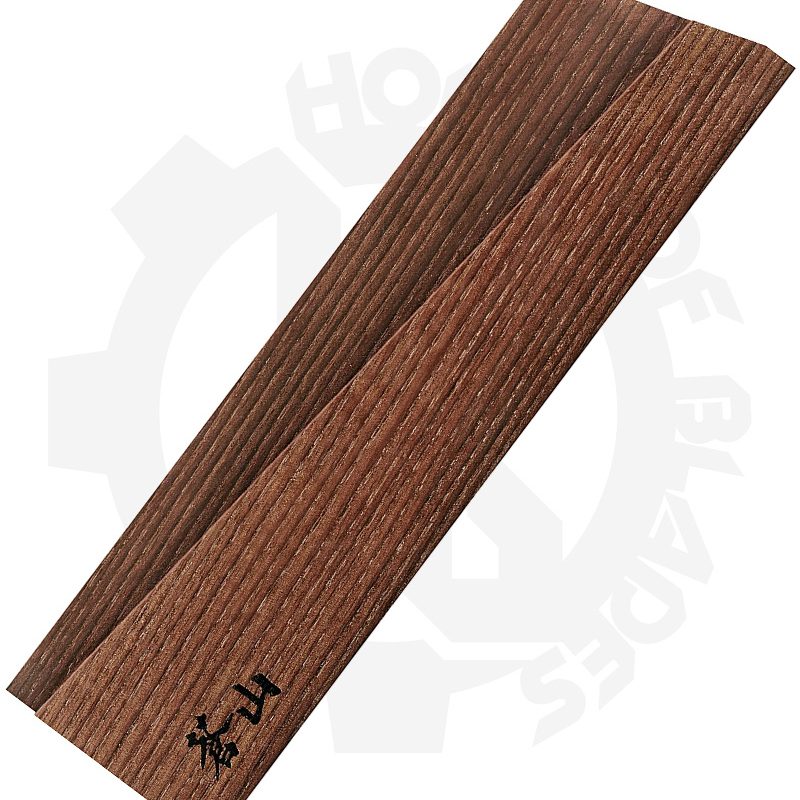 Santoku Knife 1021479