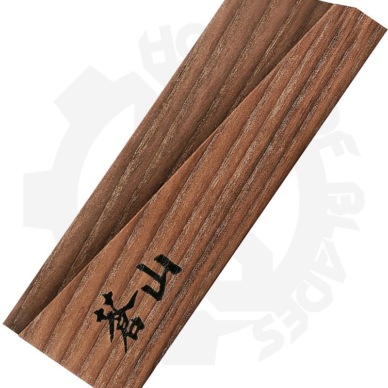 Paring Knife 1021509