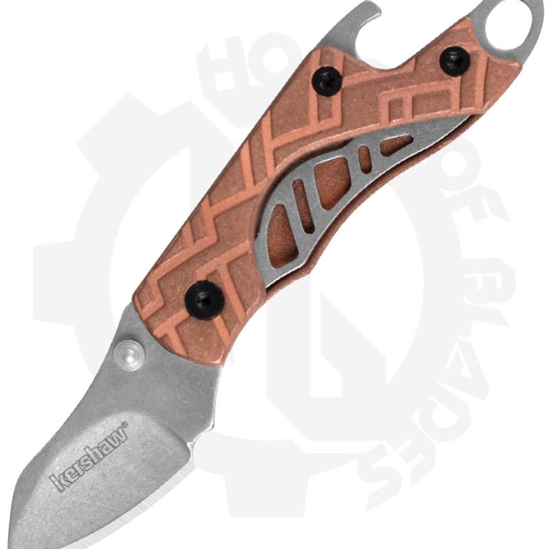 Kershaw Cinder 1025CU