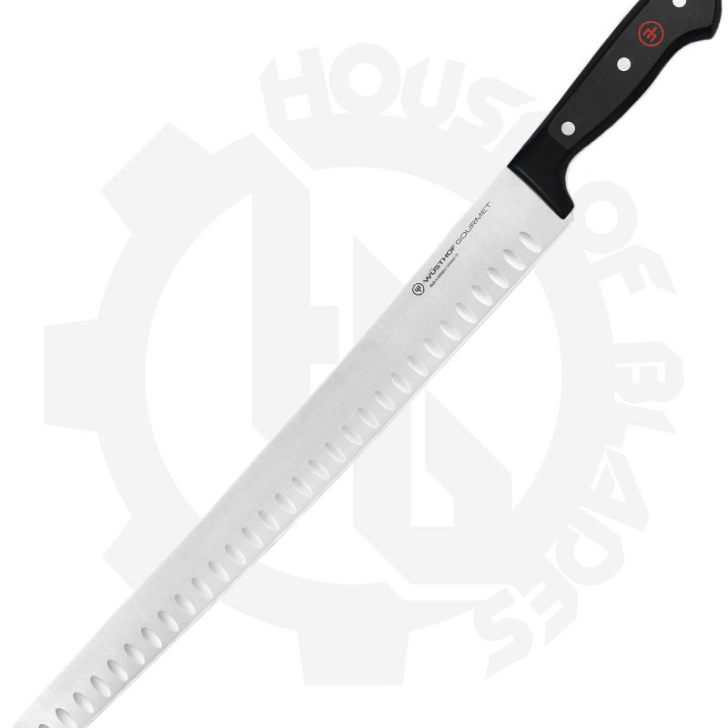 Wusthof Brisket 14 in 1035048736