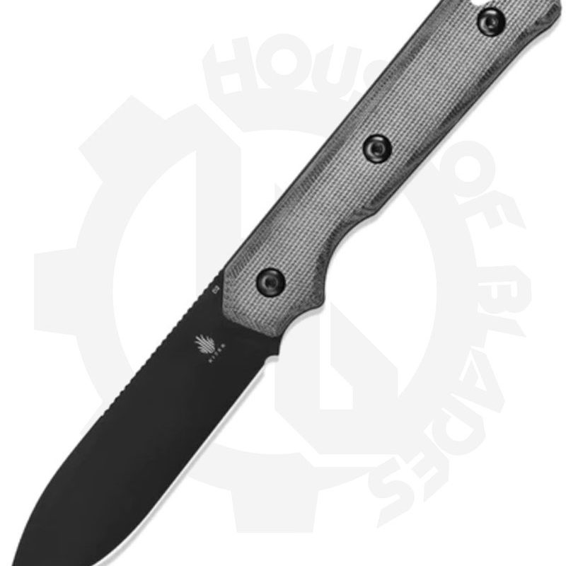 Kizer Begleiter 1045C1